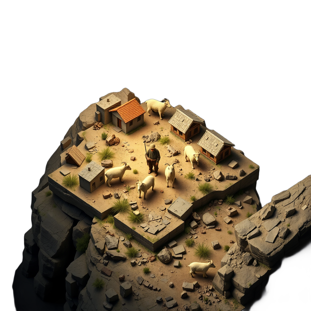 Symbiote Labs Image 38