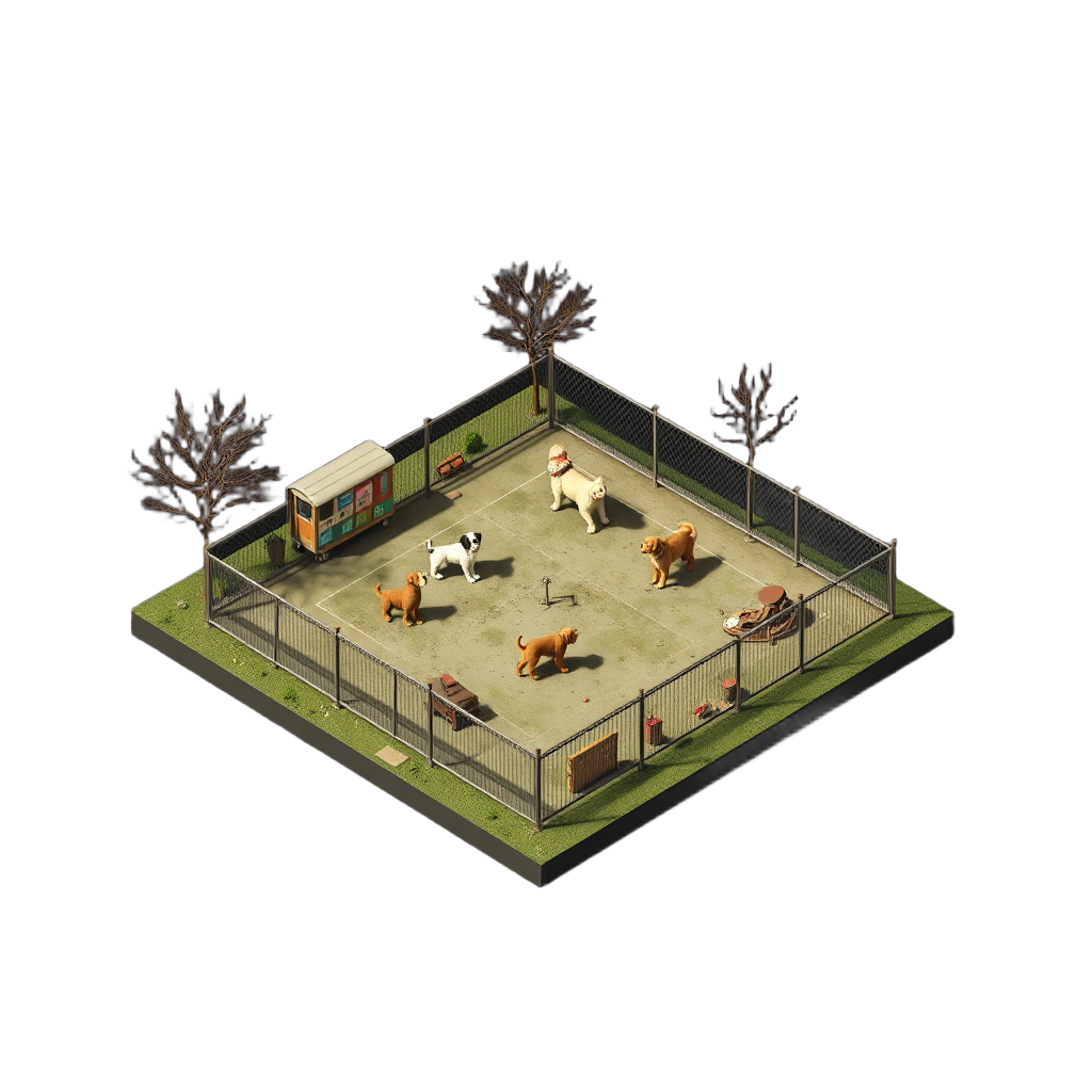 Symbiote Labs Image 37