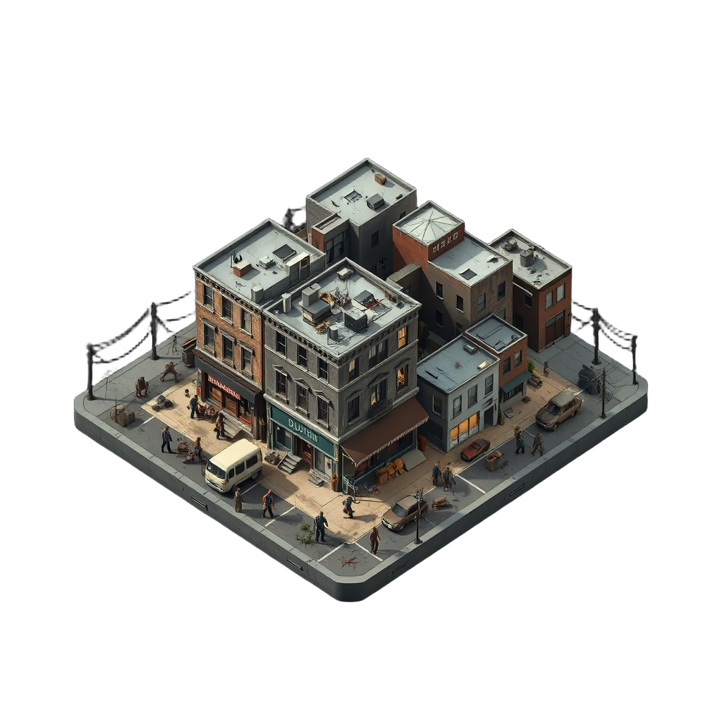 Symbiote Labs Image 33