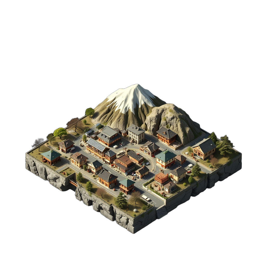 Symbiote Labs Image 30