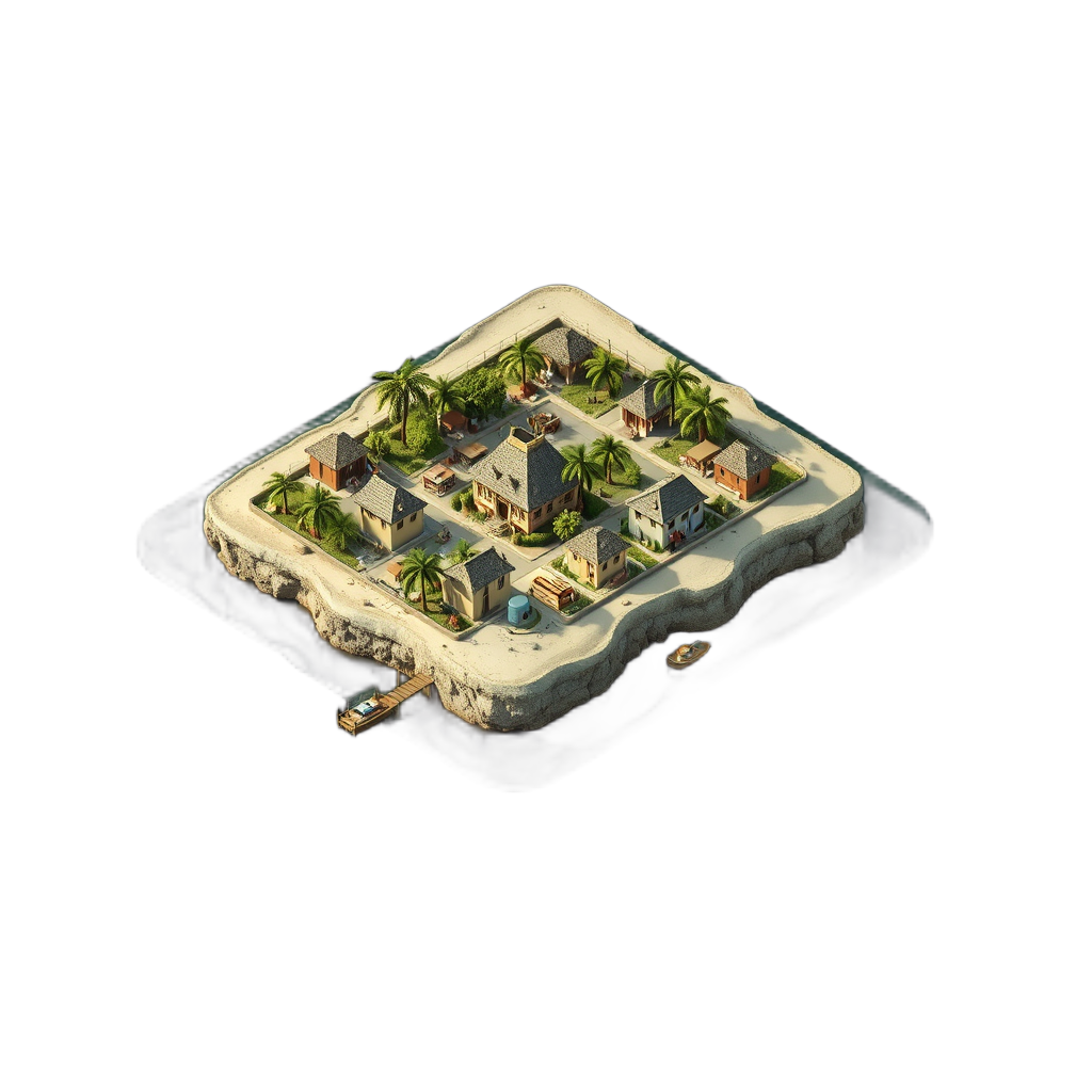 Symbiote Labs Image 21
