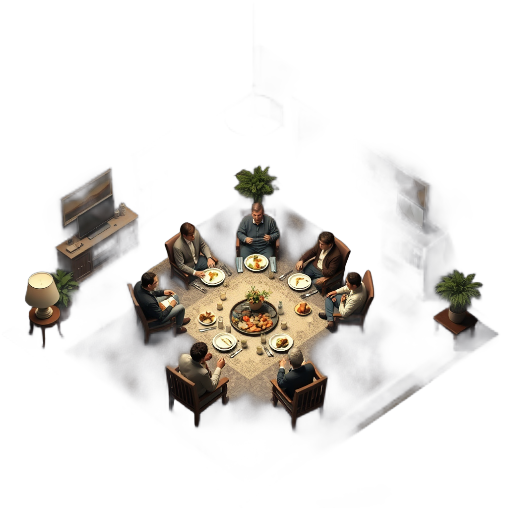 Symbiote Labs Image 19